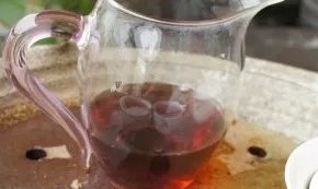 第3泡茶图片1