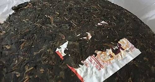 干茶信息图片1