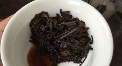 茶底信息图片1