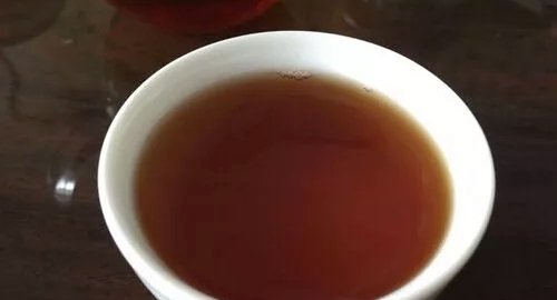 第2泡茶图片1