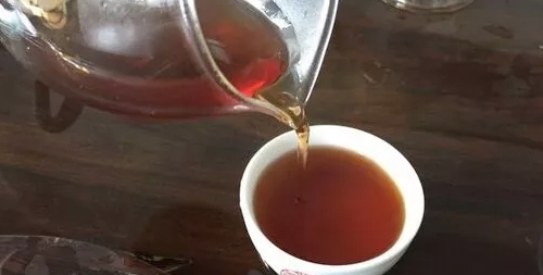 第3泡茶图片1