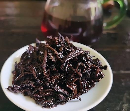 茶底信息图片1
