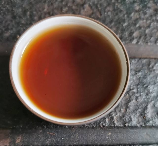 第4泡茶图片1