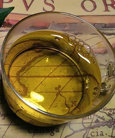 第3泡茶图片1