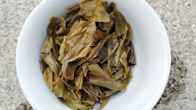 茶底信息图片1
