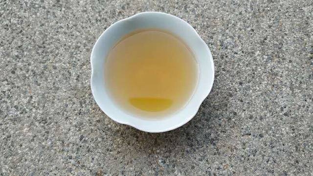 第2泡茶图片1