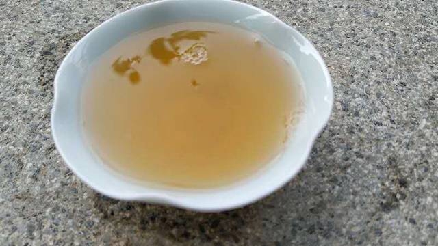 第3泡茶图片1