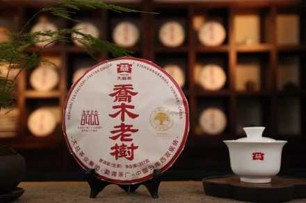 配货海报
