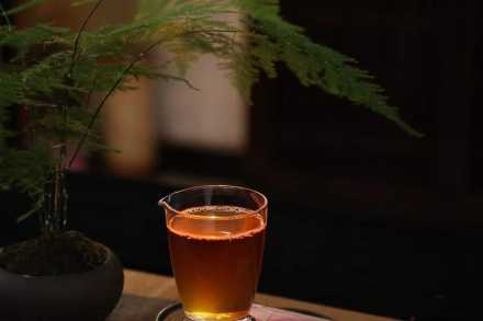 配货海报