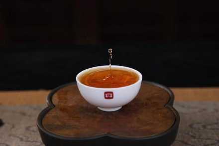 配货海报