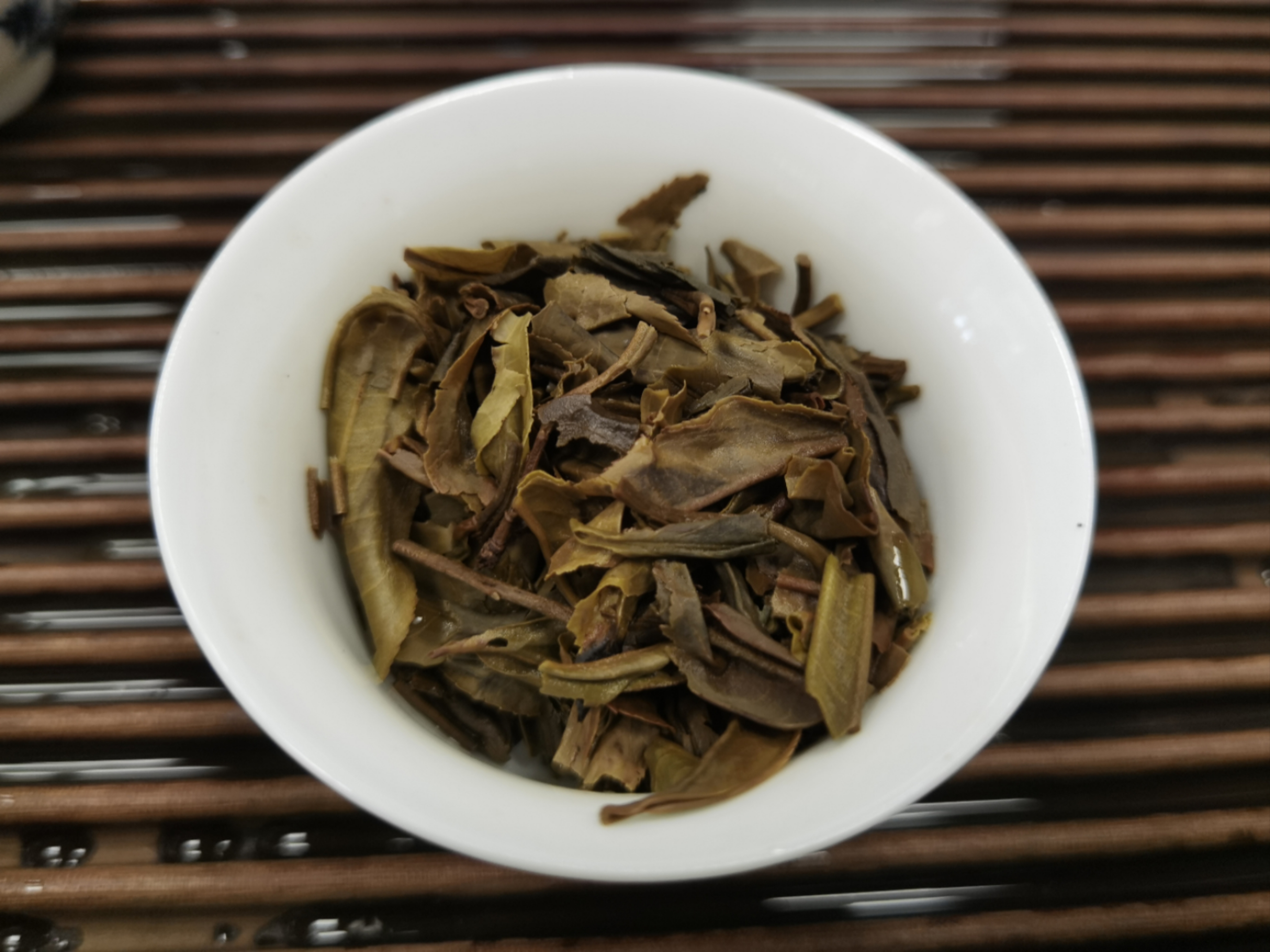 茶底信息图片1