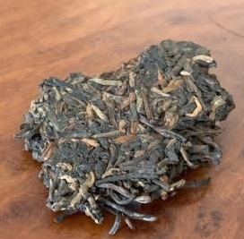 干茶信息图片1