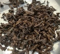茶底信息图片1