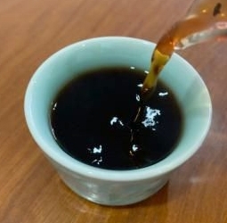 第2泡茶图片1