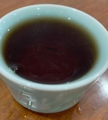 第3泡茶图片1