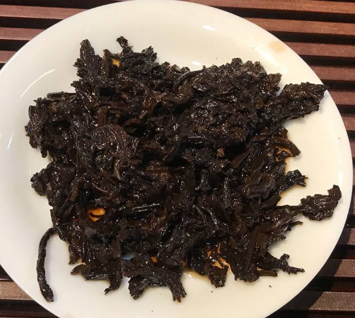 茶底信息图片1