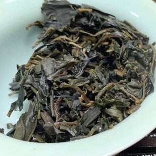 茶底信息图片1