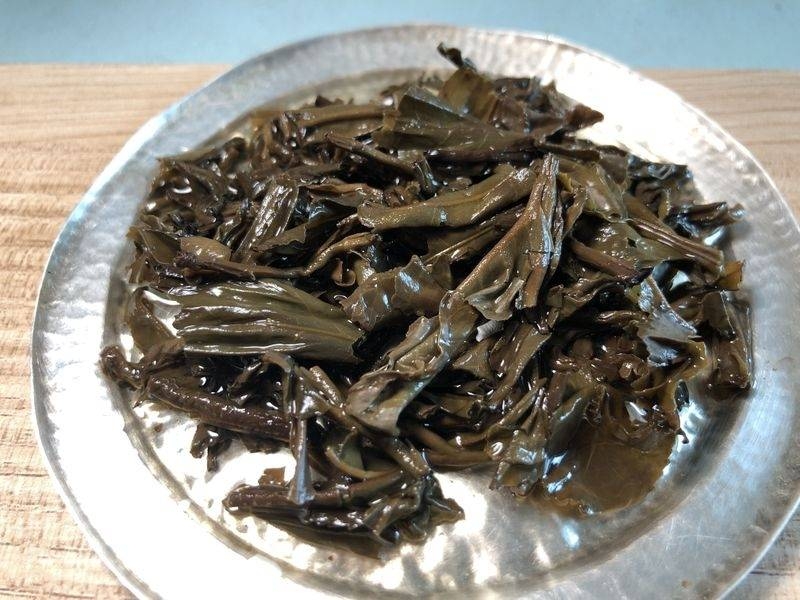 茶底信息图片1