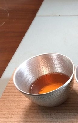 第2泡茶图片1