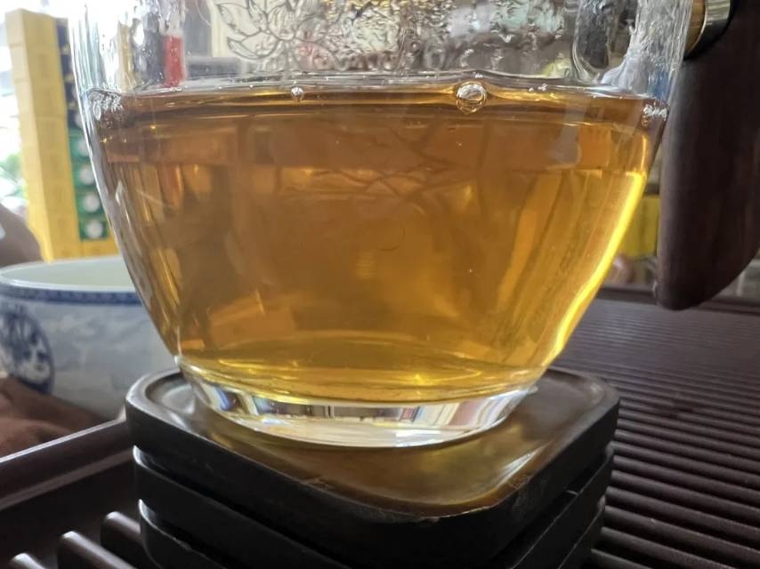第2泡茶图片1