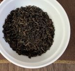干茶信息图片1