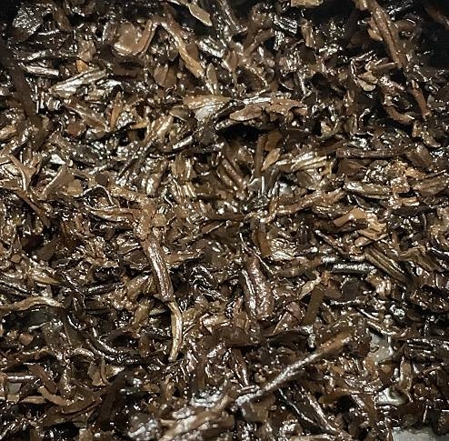 茶底信息图片1