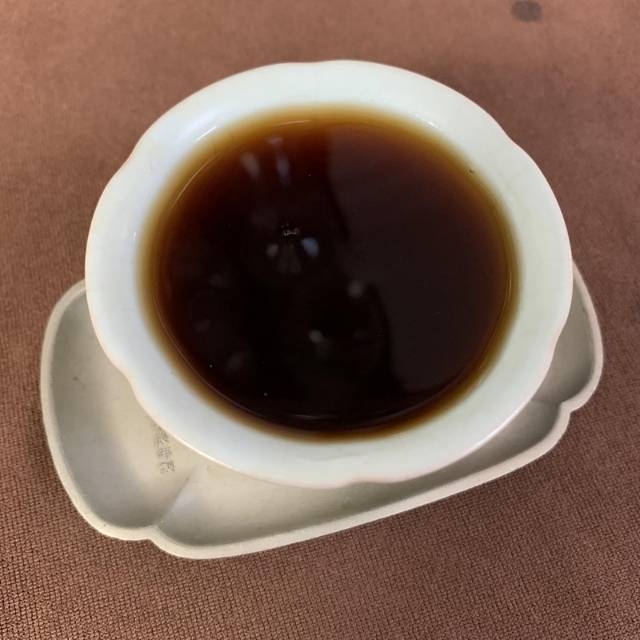 第2泡茶图片1