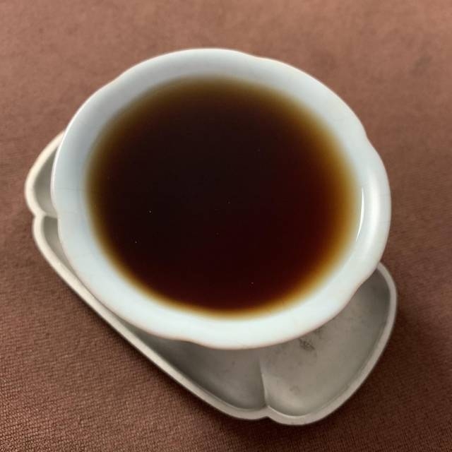 第3泡茶图片1