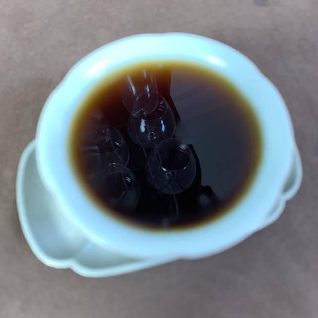 第4泡茶图片1
