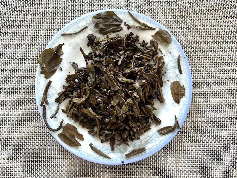 茶底信息图片1