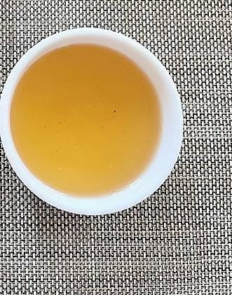 第2泡茶图片1