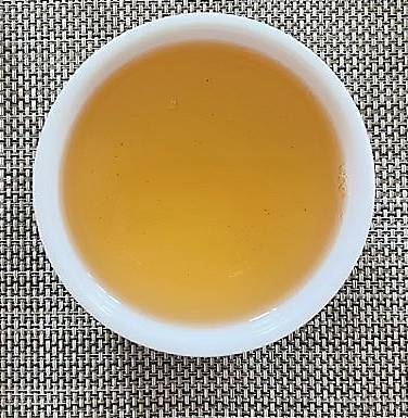 第3泡茶图片1