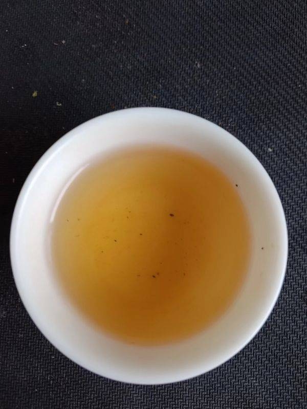 第2泡茶图片1