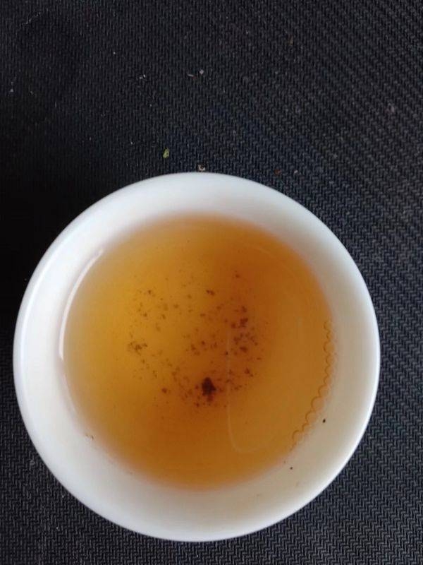 第3泡茶图片1