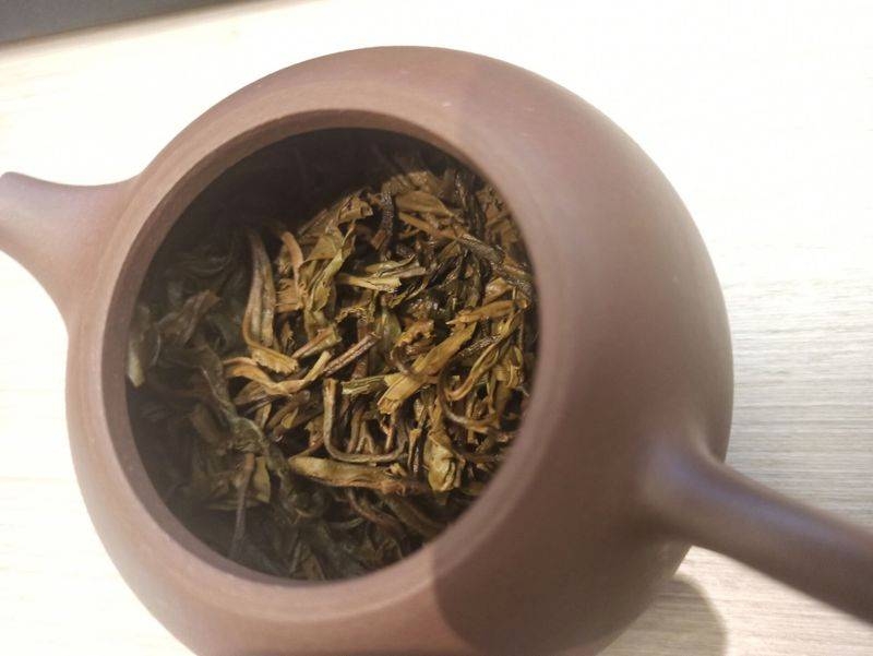 茶底信息图片1