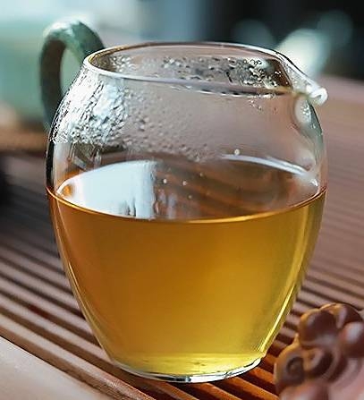第2泡茶图片1