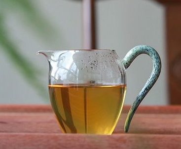 第3泡茶图片1