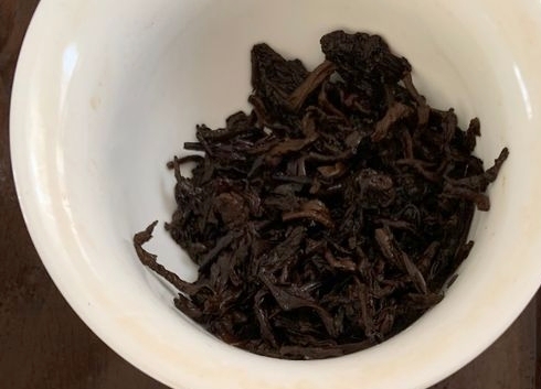 茶底信息图片1