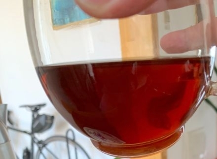 第2泡茶图片1