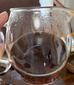 第3泡茶图片1