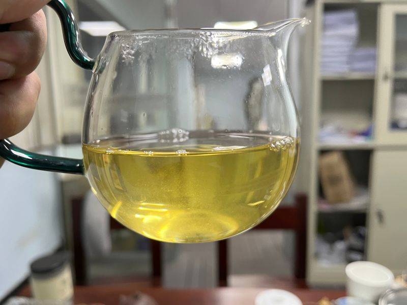 第2泡茶图片1