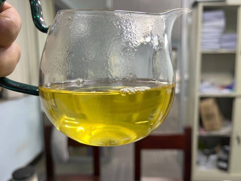 第3泡茶图片1