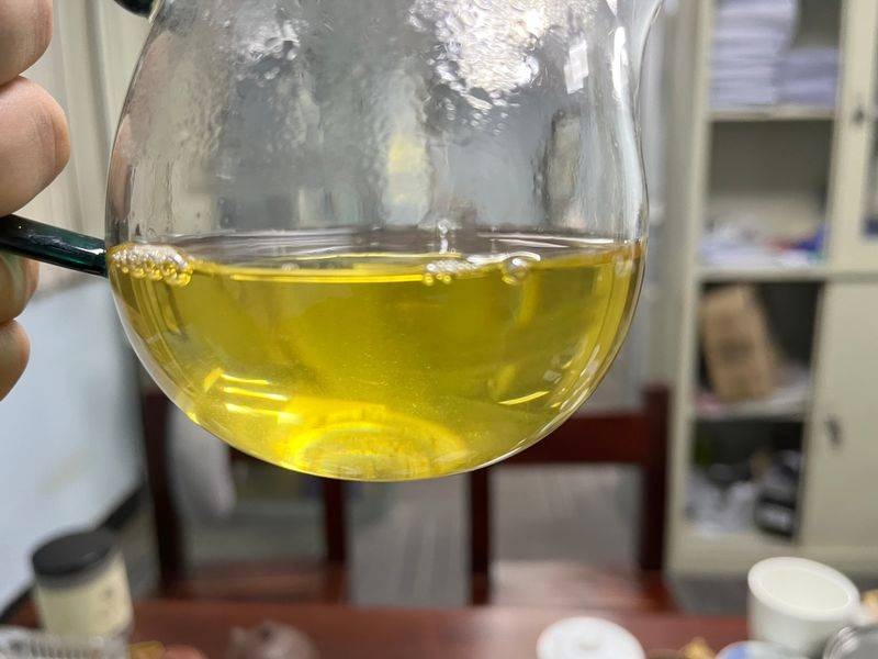 第4泡茶图片1