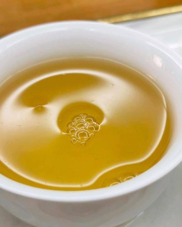 第2泡茶图片1