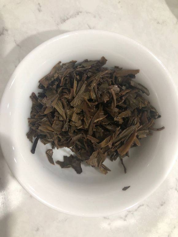 茶底信息图片1