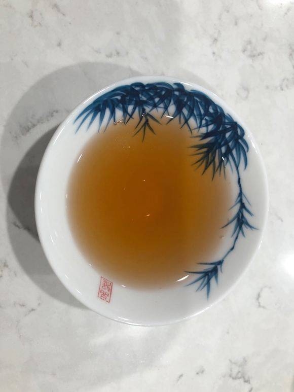 第2泡茶图片1