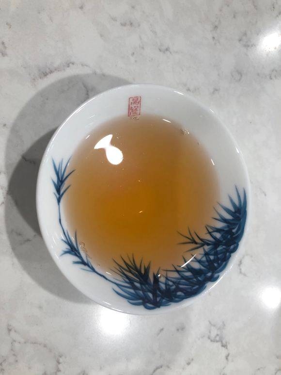 第3泡茶图片1