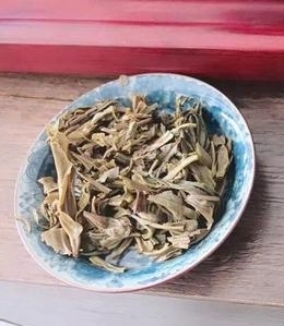茶底信息图片1