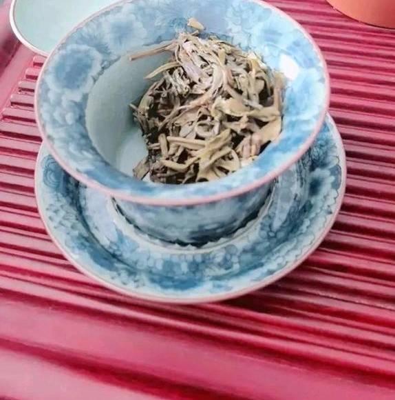茶底信息图片2