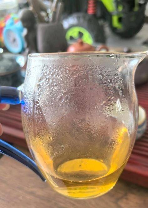 第2泡茶图片1